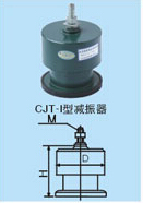 cjt-i absorber