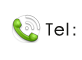 Tel